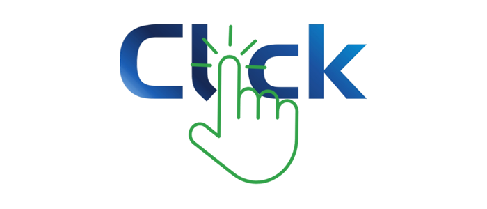branding logo